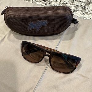 Maui Jim - Waterways